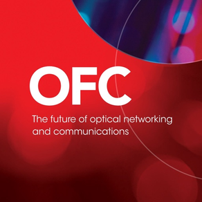 OFC Conference