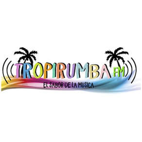 TropiRumba FM