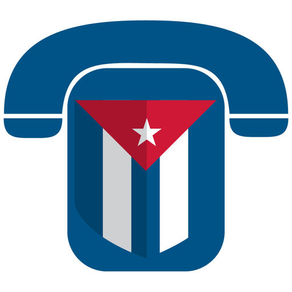 Cuba Telecom