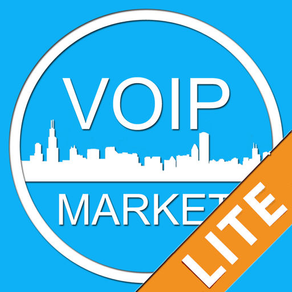 VOIP Market Lite