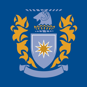 Massey Uni