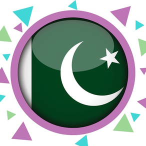 Pakistani Radios, Music & News