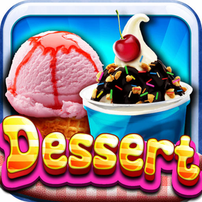 “ A Awesome Sauce Ice Cream Mogul Mania Dessert Maker for Kids!