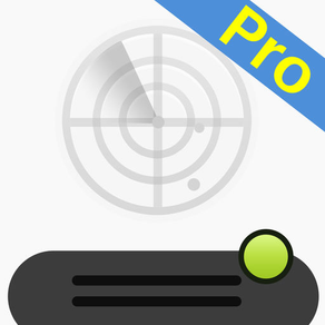 iNetTools - Pro for iPhone