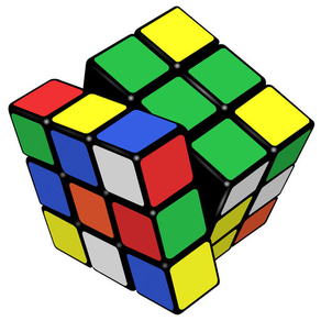 How To Solve A Rubiks Cube