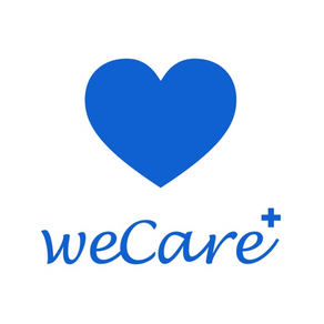 weCare Stress Program