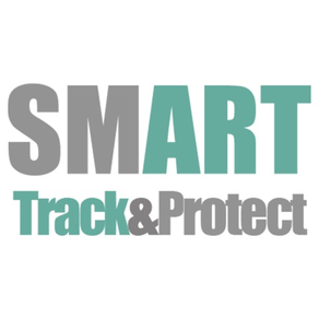 Smart-Tracking