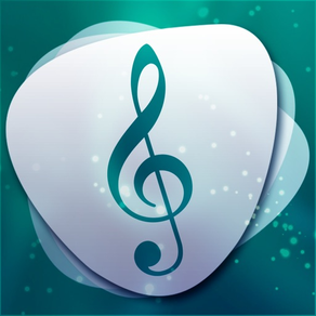 iMusic Fly Plus - Free Music & Video Streamer and Player