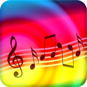 Music Pro Import & Play - MP3 Player for Cloud D/L