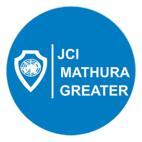 JCI Mathura Greater