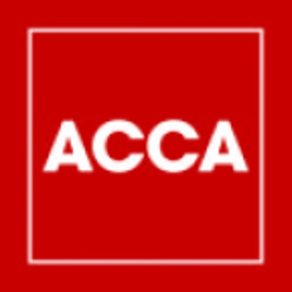 ACCA Insights