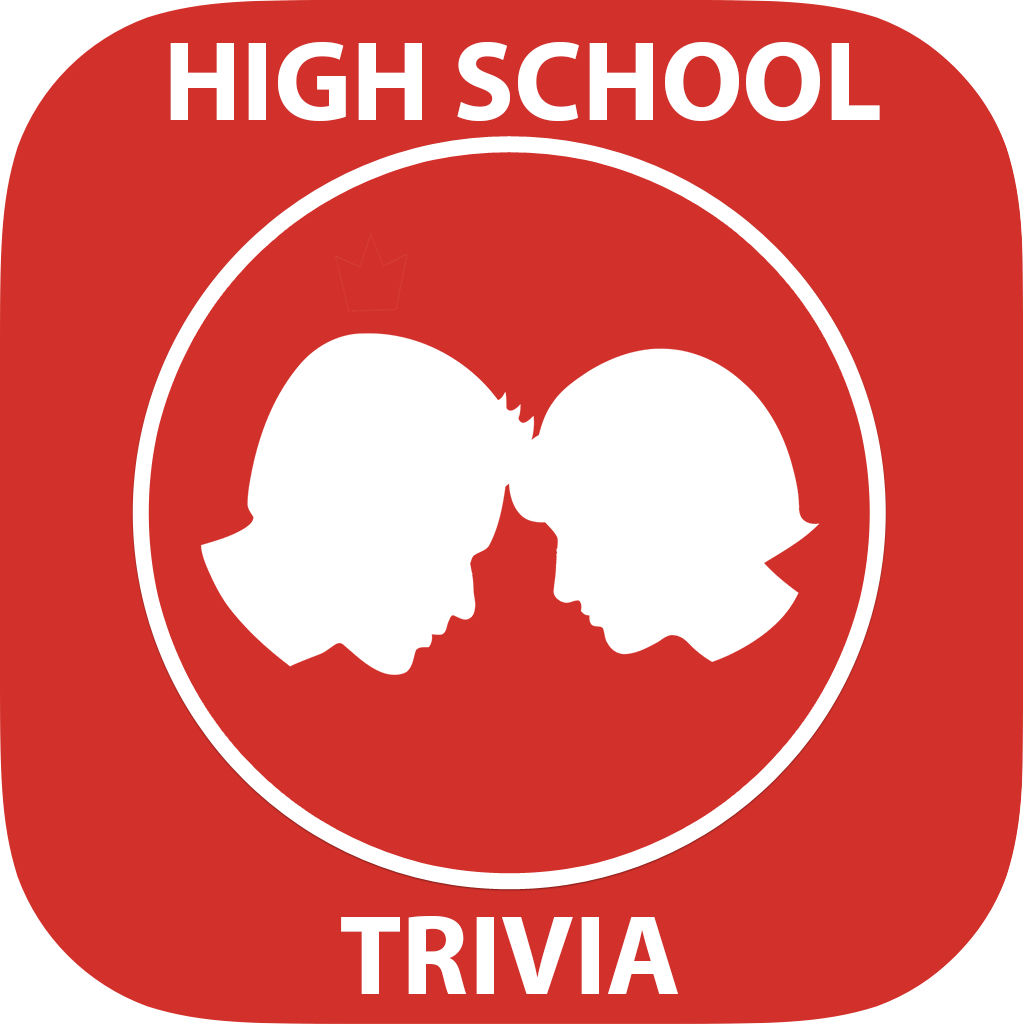 High School Trivia for iOS (iPhone/iPad) Free Download at AppPure