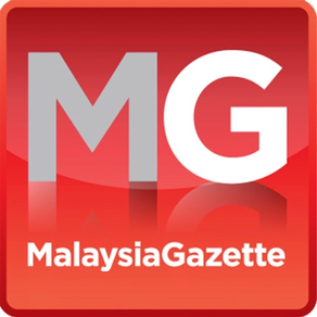 Malaysia Gazette