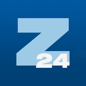 Zurnal24