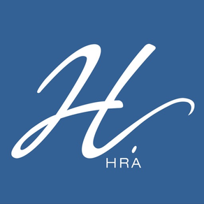 HRA Assist App