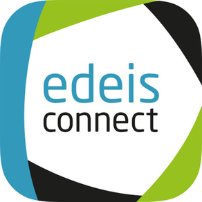 Edeis Connect