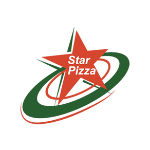 Star Pizza Take-Away Kebab
