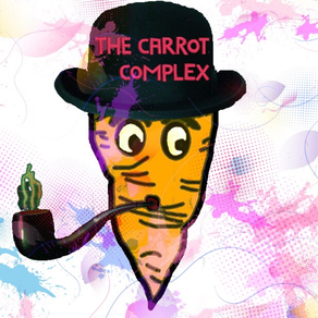 The Carrot Complex