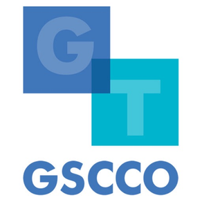 GSCCO