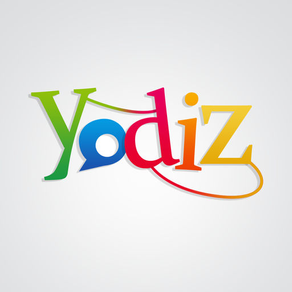 Yodiz App