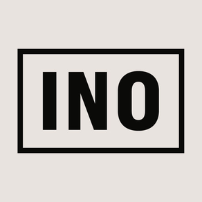It’s Not Ok, Inc.
