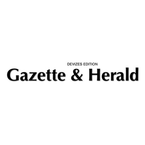 Gazette and Herald