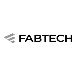 FABTECH Events