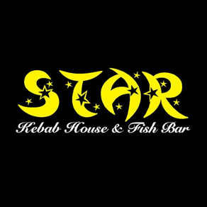 Star Kebab and Fish Bar