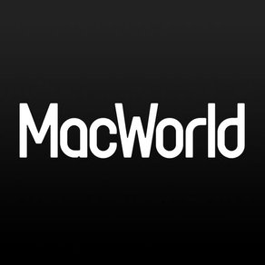 MacWorld.se