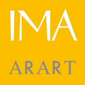 IMA+ARART