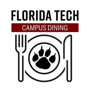 Florida Tech Campus Dining