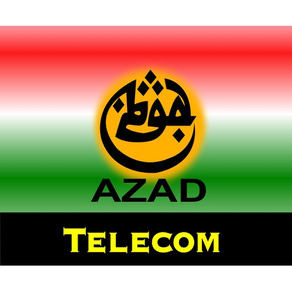 Azad Telecom