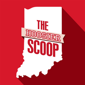 HoosierScoop