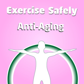 Exercise Anti Aging