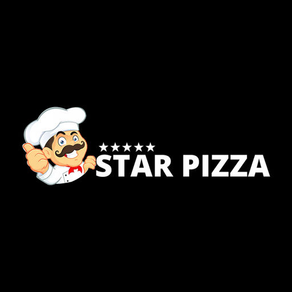 Star Pizza And Kebab Newport