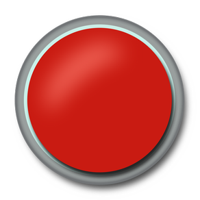 My Big Red Button