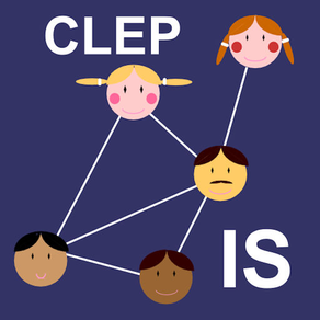 CLEP Sociology Test Prep