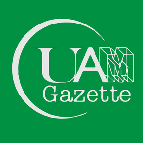 UAM Gazette