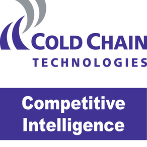Cold Chain Market Intelligence