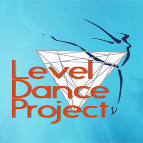 Level Dance Project