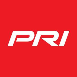 PRI Magazine