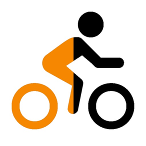 bike.App - GPS Bike Tracker