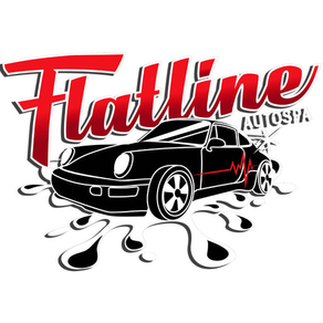 FlatlineAutoSPa