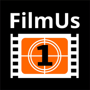 FilmUs