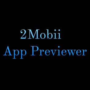 2Mobii Previewer