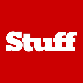 Stuff Magazine South Africa