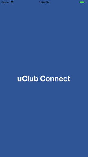 uClub Connect
