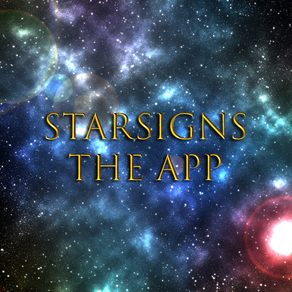 StarSigns