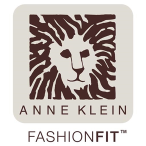 ANNE KLEIN FashionFit