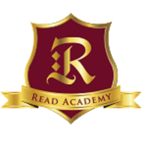 Read Academy